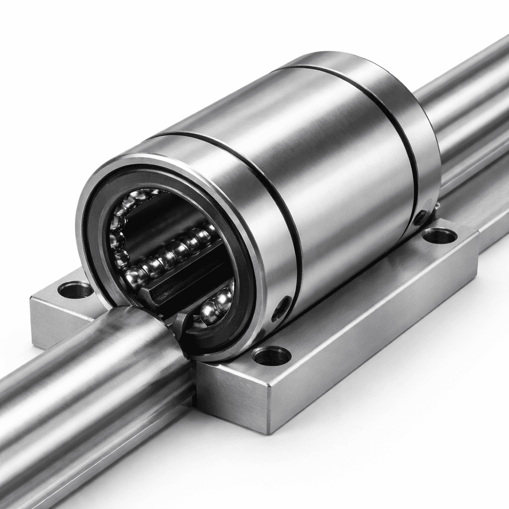 Linear Bearing