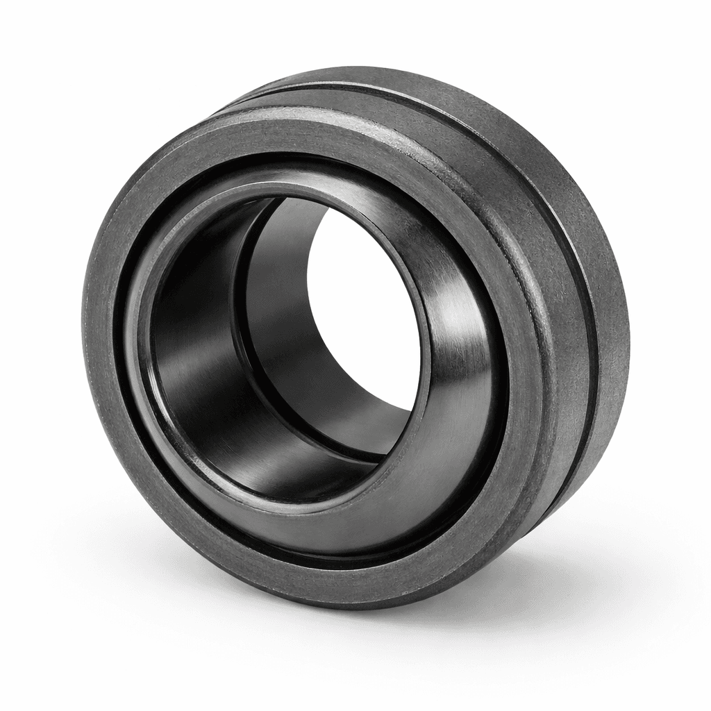 Spherical Plain Bearing